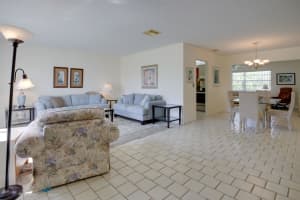 6301 Summer Sky Lane Green Acres, FL 33463 Sold 05/23/23