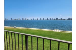 801 Lake Shore Drive 202 Lake Park, FL 33403 Sold 05/30/23