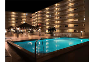 801 Lake Shore Drive 202 Lake Park, FL 33403 Sold 05/30/23