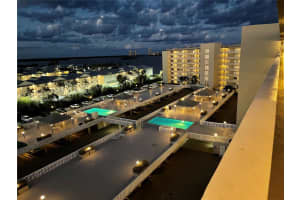 801 Lake Shore Drive 202 Lake Park, FL 33403 Sold 05/30/23