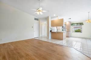 4240  Royal Oak Drive, Palm Beach Gardens, FL 33410 Sold 10/23/23