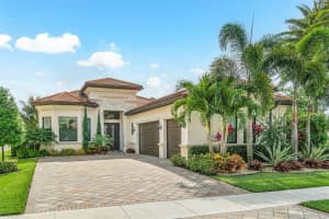 16750  Picardy Way, Delray Beach, FL 33446 Sold 05/31/23