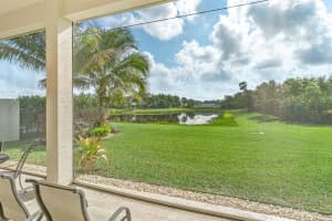 16750  Picardy Way, Delray Beach, FL 33446 Sold 05/31/23