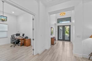 16750  Picardy Way, Delray Beach, FL 33446 Sold 05/31/23