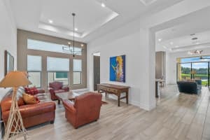 16750  Picardy Way, Delray Beach, FL 33446 Sold 05/31/23