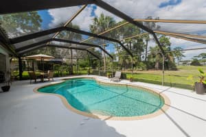 1409 Sw Osprey Cove Port Saint Lucie, FL 34986 Sold 05/26/23