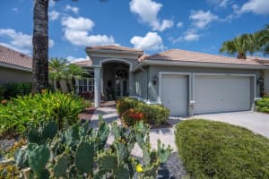 10522  Laurel Estates Lane, Lake Worth Beach, FL 33449 Sold 09/19/23