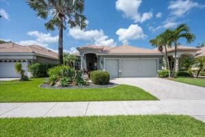 10522  Laurel Estates Lane, Lake Worth Beach, FL 33449 Sold 09/19/23