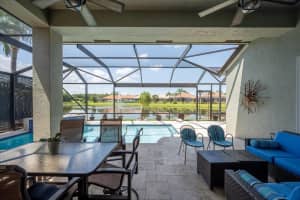10522  Laurel Estates Lane, Lake Worth Beach, FL 33449 Sold 09/19/23