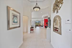 10522  Laurel Estates Lane, Lake Worth Beach, FL 33449 Sold 09/19/23