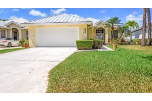 2950 Sw Brighton Way Palm City, FL 34990 Sold 06/21/23