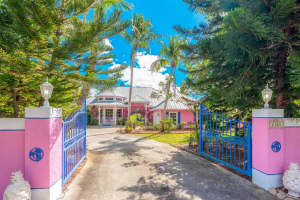 2165 Sw Mapp Road, Palm City, Fl 34990 Palm City, FL 34990 Sold 05/31/23