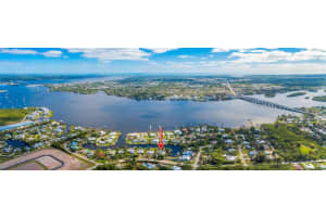 2165 Sw Mapp Road, Palm City, Fl 34990 Palm City, FL 34990 Sold 05/31/23