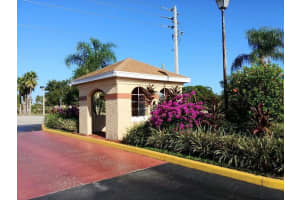 1558 SE Royal Green Cir, Port St. Lucie, FL 34952, Sold 05/10/23