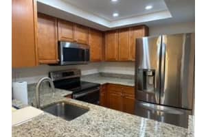 1558 SE Royal Green Cir, Port St. Lucie, FL 34952, Sold 05/10/23