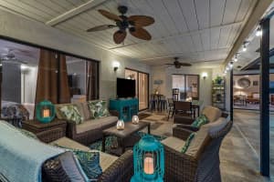 15145  Cedar Bluff Place, Wellington, FL 33414 Sold 06/20/23