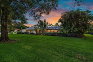 15145  Cedar Bluff Place, Wellington, FL 33414 Sold 06/20/23