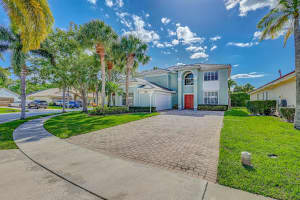 123 Jones Creek Drive, Jupiter, Fl 33458 Jupiter, FL 33458 Sold 06/09/23