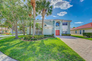 123 Jones Creek Drive, Jupiter, Fl 33458 Jupiter, FL 33458 Sold 06/09/23