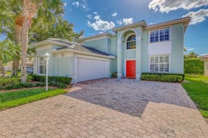 123 Jones Creek Drive, Jupiter, Fl 33458 Jupiter, FL 33458 Sold 06/09/23
