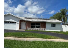 1541 NW 10th Street, Boca Raton, FL 33486 Sold 05/23/23