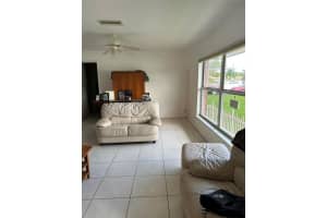 1541 NW 10th Street, Boca Raton, FL 33486 Sold 05/23/23
