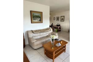 1541 NW 10th Street, Boca Raton, FL 33486 Sold 05/23/23