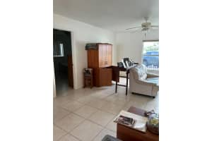 1541 NW 10th Street, Boca Raton, FL 33486 Sold 05/23/23