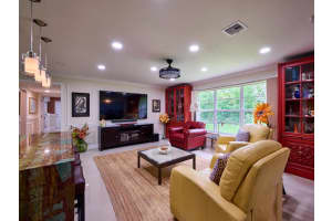 1217 S Drive Way   D, Delray Beach, FL 33445 Sold 06/27/23