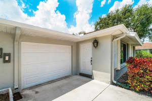 9765 Parkinsonia Tree Trail B, Boynton Beach, Fl 33436 Boynton Beach, FL 33436 Sold 06/23/23