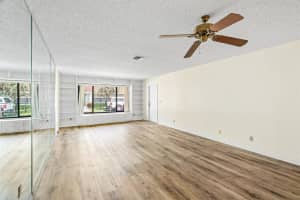 9765  Parkinsonia Tree Trail   B Boynton Beach, FL 33436 Sold 06/23/23