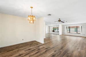 9765  Parkinsonia Tree Trail   B Boynton Beach, FL 33436 Sold 06/23/23