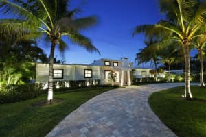915 N Swinton Avenue, Delray Beach, FL 33444 Sold 08/28/23