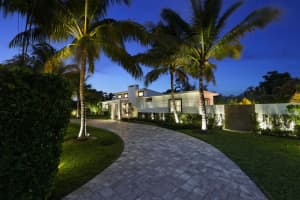 915 N Swinton Avenue, Delray Beach, FL 33444 Sold 08/28/23