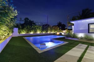 915 N Swinton Avenue, Delray Beach, FL 33444 Sold 08/28/23