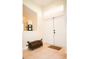 15762 Cypress Park Drive Wellington, FL 33414 Sold 06/09/23