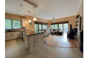 1660 S Ocean Lane   249 Fort Lauderdale, FL 33316 Sold 07/20/23