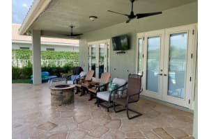 9265  Olmstead Drive, Lake Worth Beach, FL 33467 Sold 05/19/23