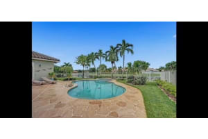 9265  Olmstead Drive, Lake Worth Beach, FL 33467 Sold 05/19/23