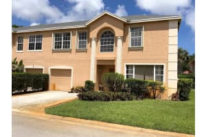 277 Live Oak Ln, Jupiter, FL 33458, Sold 05/01/23