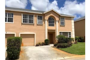 277 Live Oak Ln, Jupiter, FL 33458, Sold 05/01/23