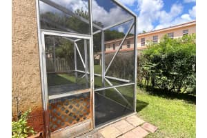 277 Live Oak Ln, Jupiter, FL 33458, Sold 05/01/23