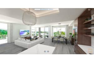 1625 S Ocean D-3n Boulevard   #12 Delray Beach, FL 33483 Sold 05/19/23
