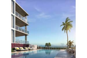 1625 S Ocean D-3n Boulevard #12, Delray Beach, Fl 33483 Delray Beach, FL 33483 Sold 05/19/23