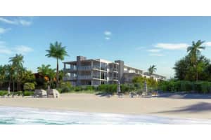 1625 S Ocean D-3n Boulevard   #12 Delray Beach, FL 33483 Sold 05/19/23