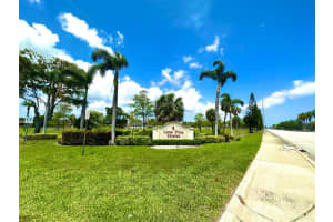 111 Timber Run W, Riviera Beach, FL 33407, Sold 05/13/23