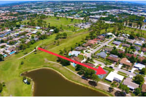 MLS# R10882298, Riviera Beach, Florida 33407