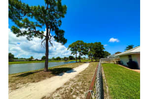 111 Timber Run W, Riviera Beach, FL 33407, Sold 05/13/23