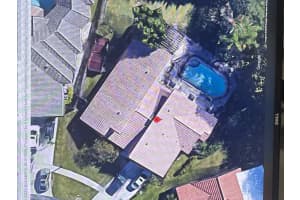 22263 Larkspur Trail, Boca Raton, FL 33433, Sold 04/17/23