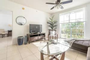 630 S Sapodilla Avenue 320 West Palm Beach, FL 33401 Sold 05/26/23